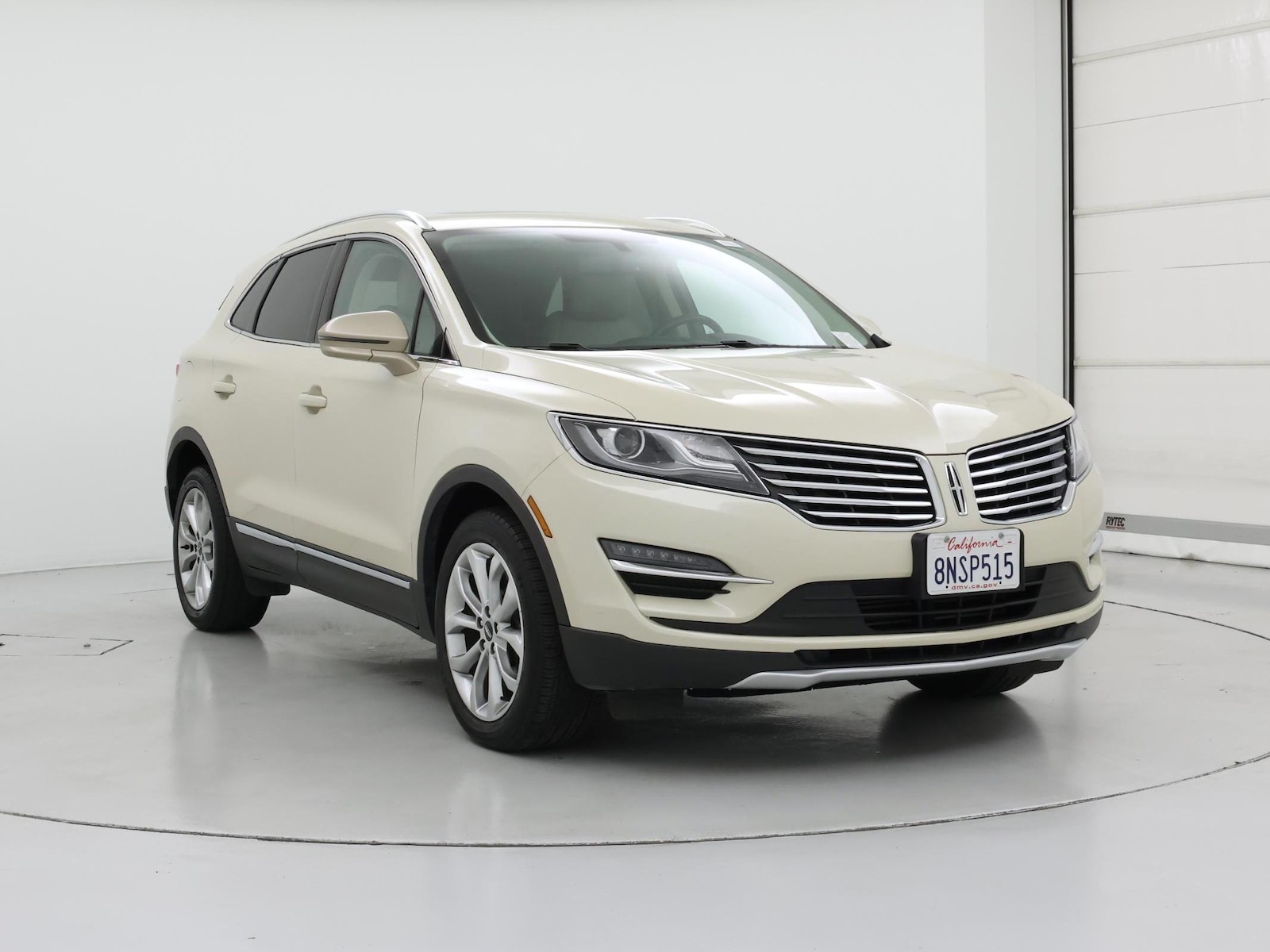 lincoln mkc 2018 5LMCJ2D97JUL23284 image lincoln mkc 2018 5LMCJ2D97JUL23284 image