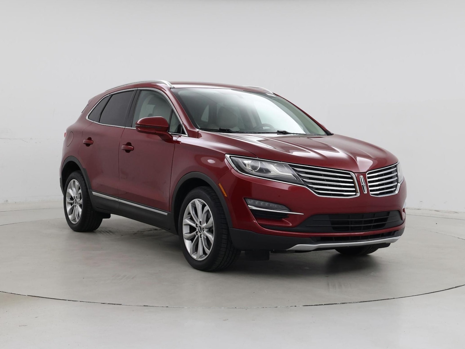 lincoln mkc 2018 5LMCJ2C94JUL28945 image lincoln mkc 2018 5LMCJ2C94JUL28945 image