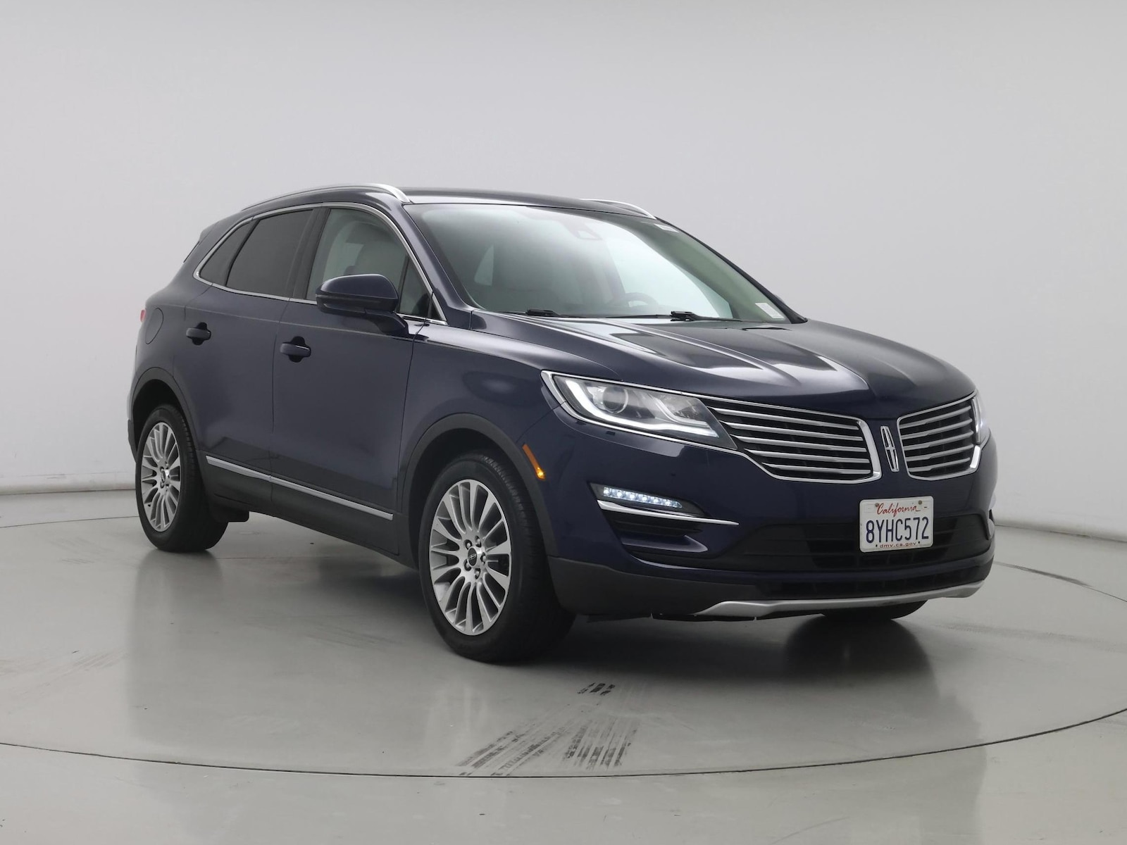 lincoln mkc 2018 5LMCJ3C98JUL23270 image lincoln mkc 2018 5LMCJ3C98JUL23270 image