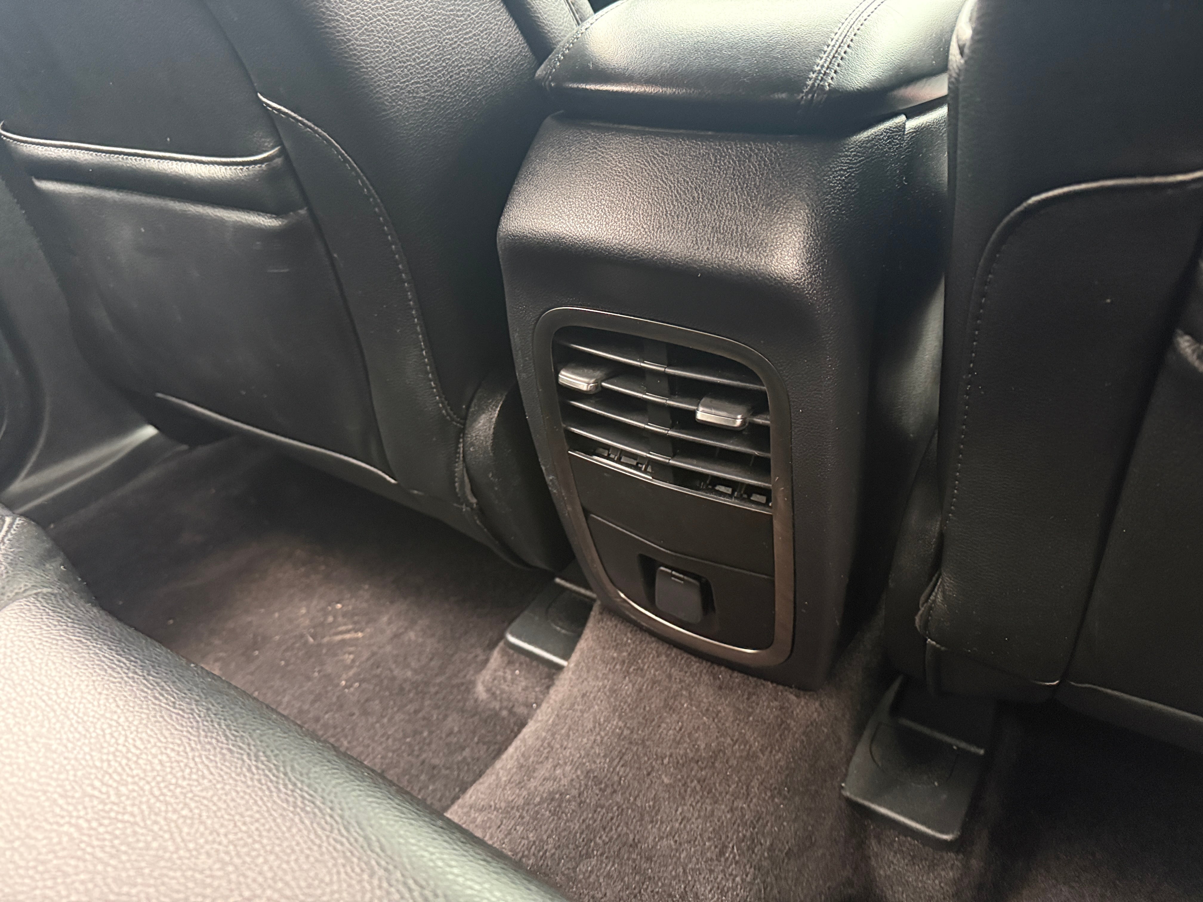 lincoln mkc 2018 5LMCJ1C91JUL29013 image lincoln mkc 2018 5LMCJ1C91JUL29013 image