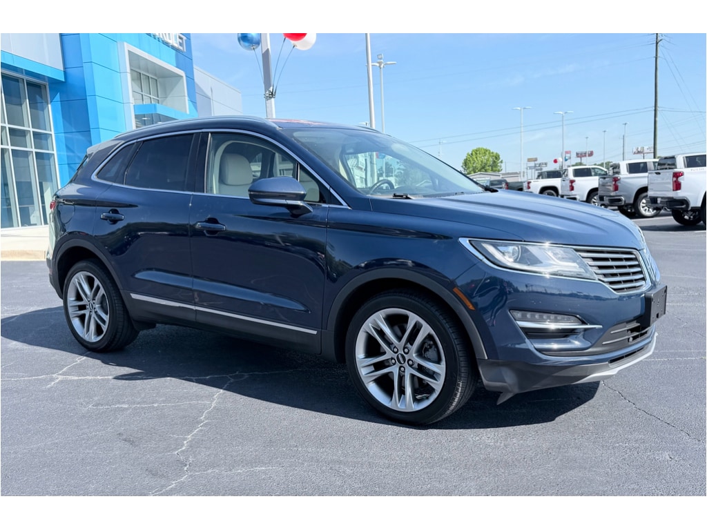 lincoln mkc 2018 5LMCJ3D92JUL00176 image lincoln mkc 2018 5LMCJ3D92JUL00176 image