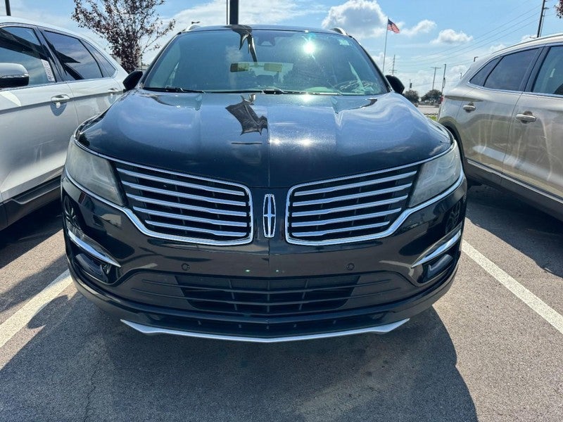 lincoln mkc 2018 5LMTJ3DH7JUL32578 image lincoln mkc 2018 5LMTJ3DH7JUL32578 image