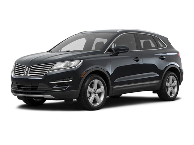 lincoln mkc 2018 5LMCJ1C95JUL21965 image lincoln mkc 2018 5LMCJ1C95JUL21965 image
