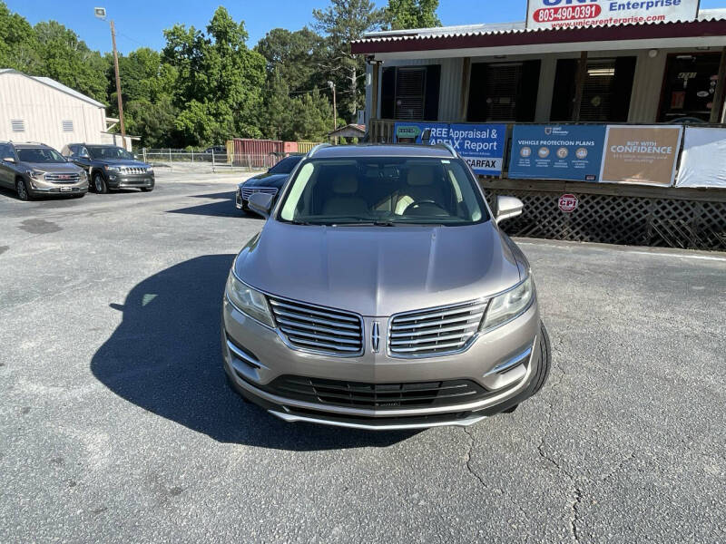 lincoln mkc 2018 5LMCJ1D97JUL00310 image lincoln mkc 2018 5LMCJ1D97JUL00310 image