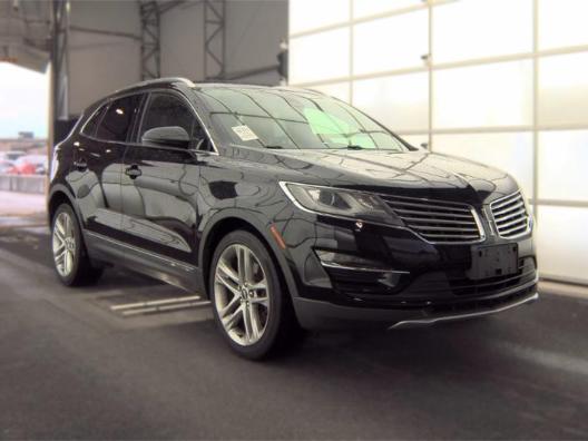 lincoln mkc 2018 5LMCJ3D99JUL29190 image lincoln mkc 2018 5LMCJ3D99JUL29190 image