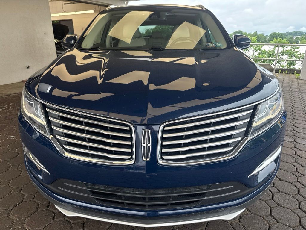 lincoln mkc 2018 5LMCJ3D96JUL21273 image lincoln mkc 2018 5LMCJ3D96JUL21273 image