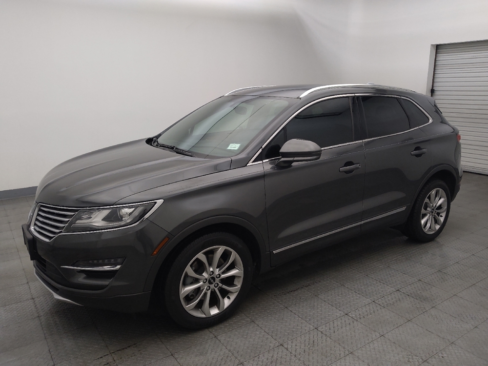 lincoln mkc 2018 5LMCJ2C98JUL07516 image lincoln mkc 2018 5LMCJ2C98JUL07516 image