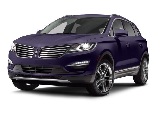 lincoln mkc 2018 5LMTJ2DH4JUL28773 image lincoln mkc 2018 5LMTJ2DH4JUL28773 image