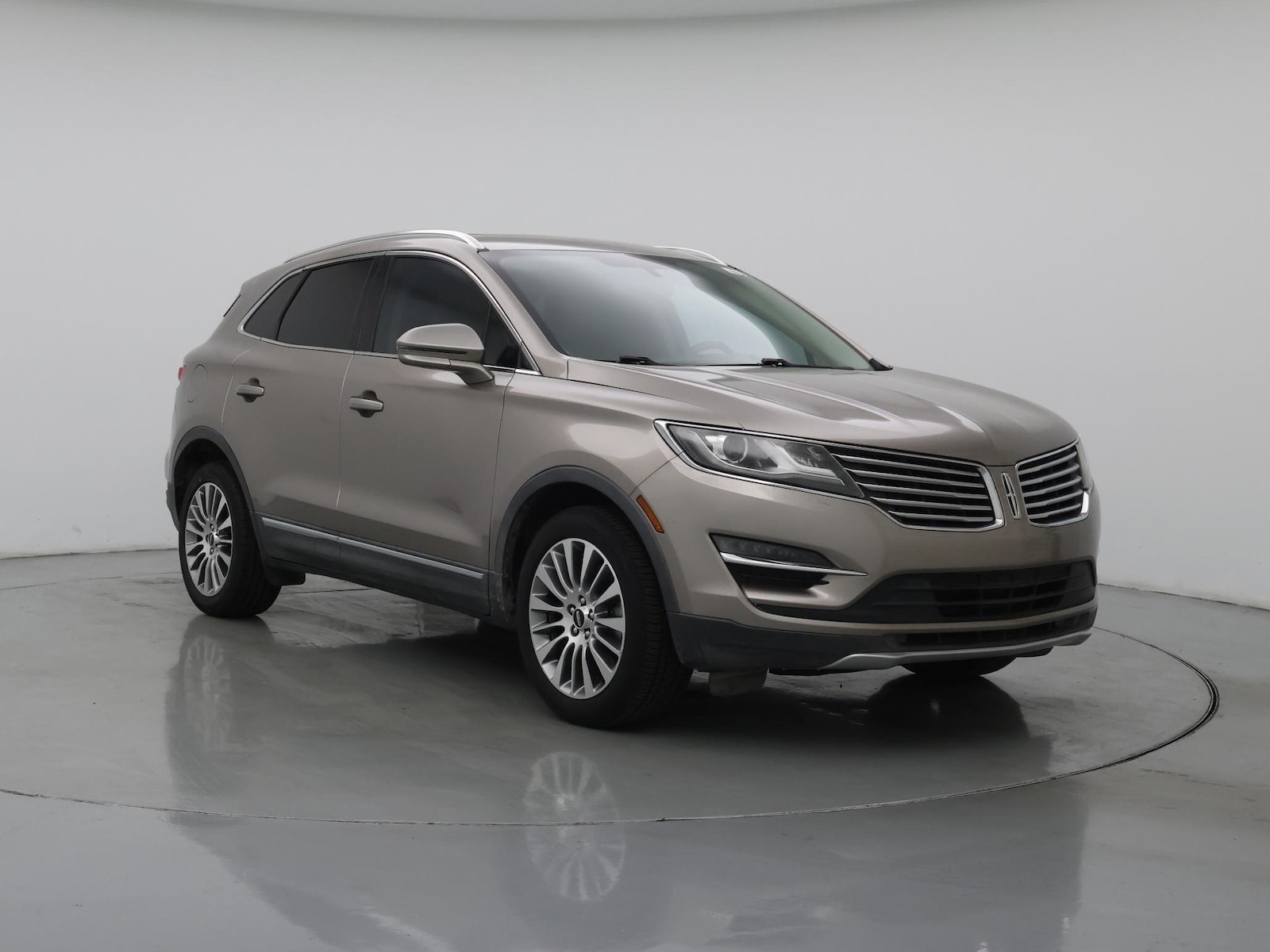 lincoln mkc 2018 5LMCJ3C92JUL04486 image lincoln mkc 2018 5LMCJ3C92JUL04486 image