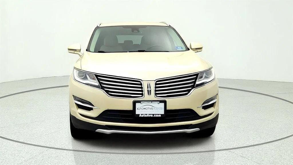 lincoln mkc 2018 5LMCJ2D94JUL20259 image lincoln mkc 2018 5LMCJ2D94JUL20259 image