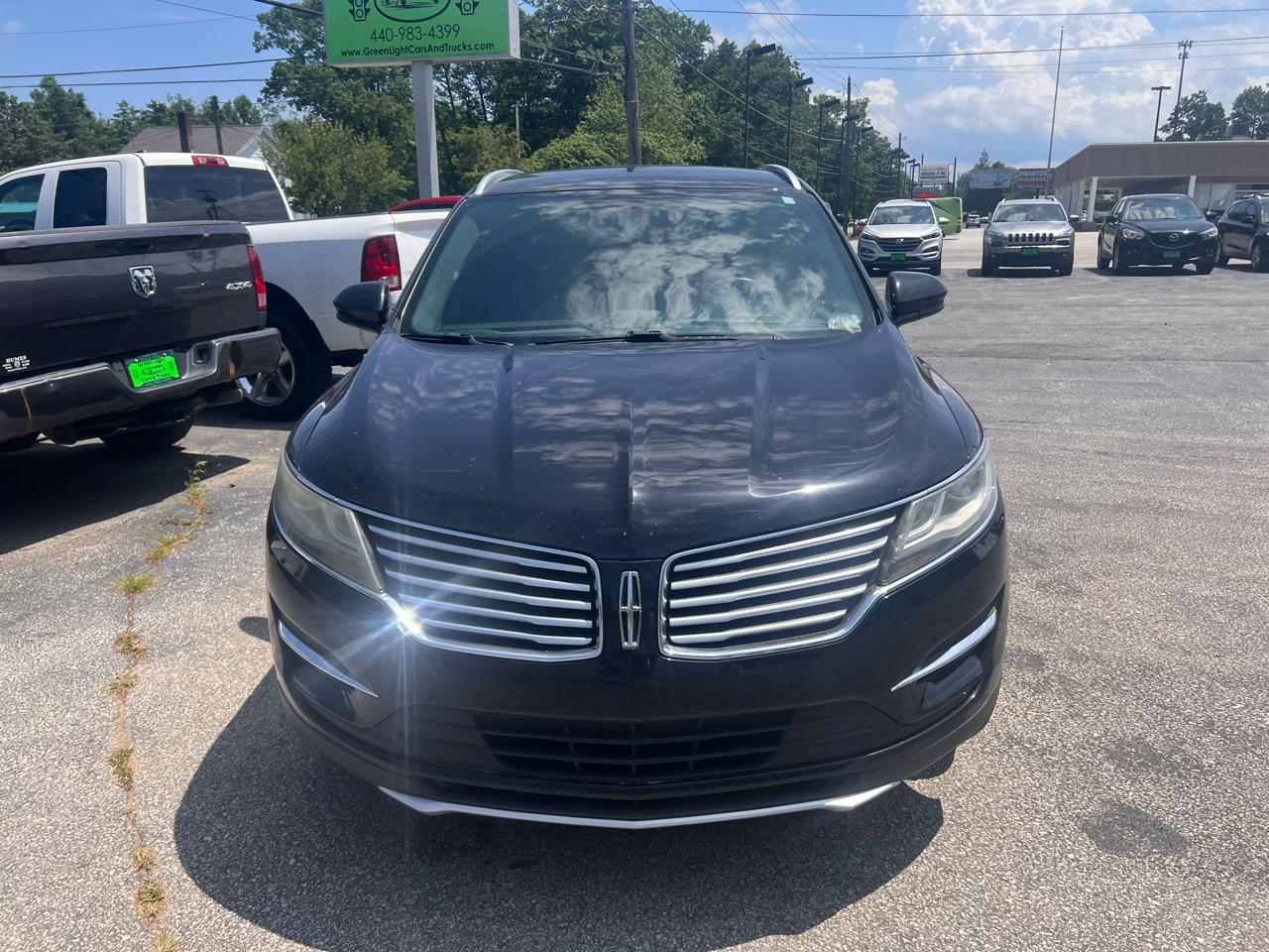 lincoln mkc 2018 5LMCJ1C93JUL30776 image lincoln mkc 2018 5LMCJ1C93JUL30776 image
