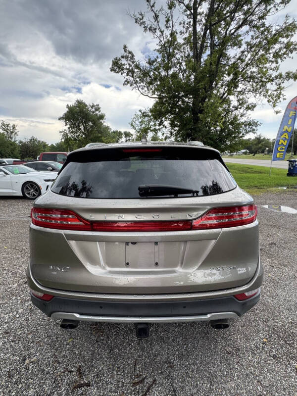 lincoln mkc 2018 5LMTJ3DH2JUL12254 image lincoln mkc 2018 5LMTJ3DH2JUL12254 image