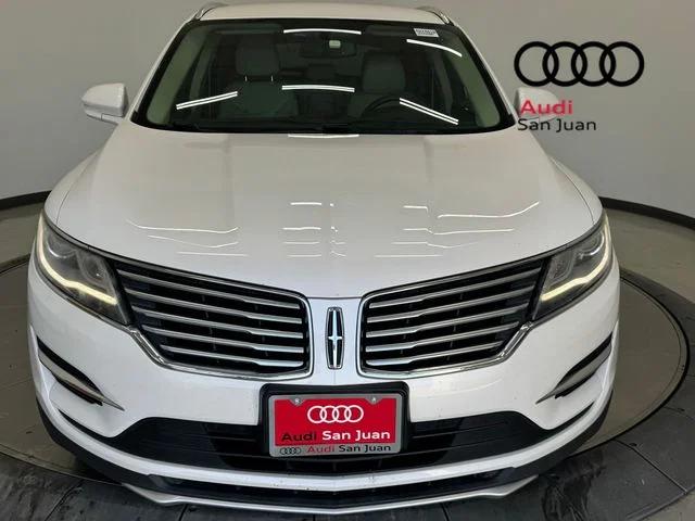 lincoln mkc 2018 5LMCJ1C93JUL22290 image lincoln mkc 2018 5LMCJ1C93JUL22290 image