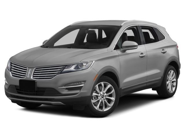 lincoln mkc 2018 5LMCJ2D93JUL04540 image lincoln mkc 2018 5LMCJ2D93JUL04540 image