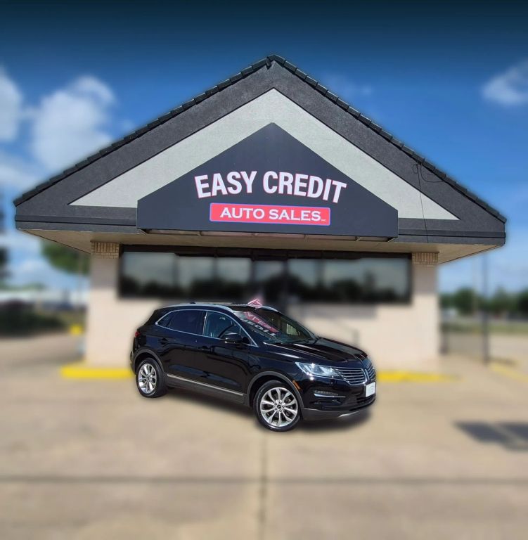 lincoln mkc 2018 5LMCJ2C9XJUL22101 image lincoln mkc 2018 5LMCJ2C9XJUL22101 image