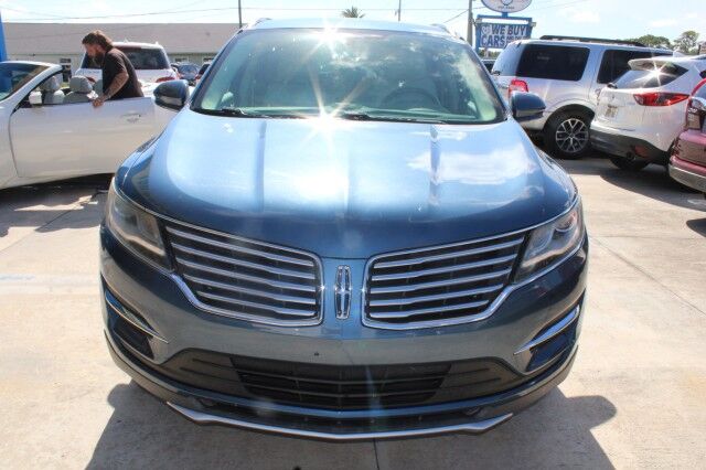 lincoln mkc 2018 5LMCJ1C98JUL30403 image lincoln mkc 2018 5LMCJ1C98JUL30403 image