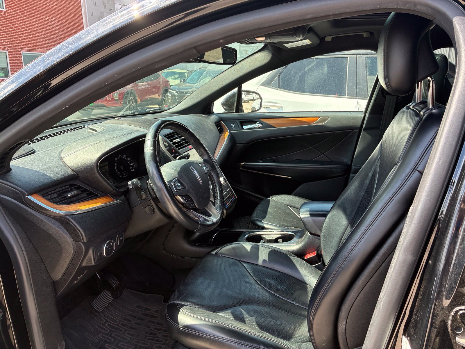 lincoln mkc 2018 5LMTJ3DH6JUL33012 image lincoln mkc 2018 5LMTJ3DH6JUL33012 image