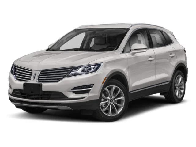 lincoln mkc 2018 5LMCJ4C9XJUL07366 image lincoln mkc 2018 5LMCJ4C9XJUL07366 image
