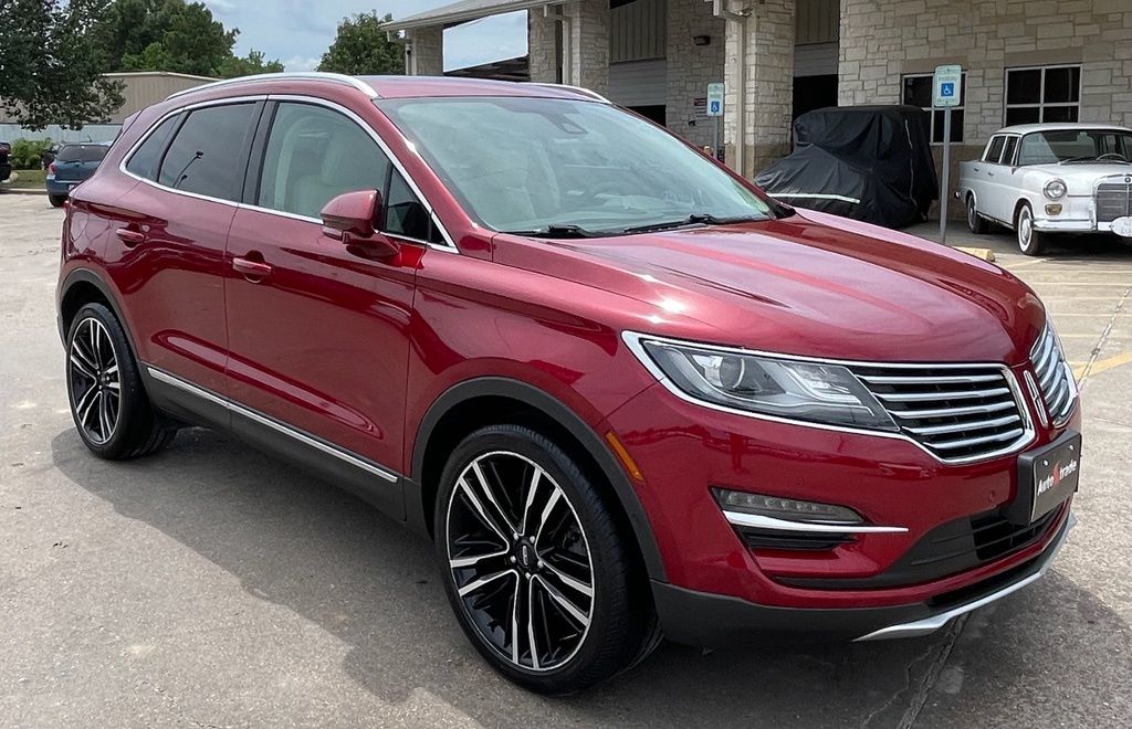lincoln mkc 2018 5LMTJ3DH4JUL22235 image lincoln mkc 2018 5LMTJ3DH4JUL22235 image