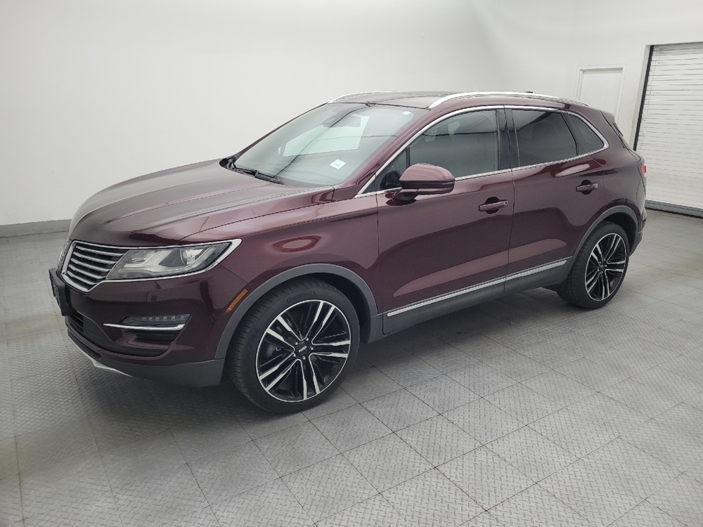 lincoln mkc 2018 5LMTJ3DH8JUL13599 image lincoln mkc 2018 5LMTJ3DH8JUL13599 image