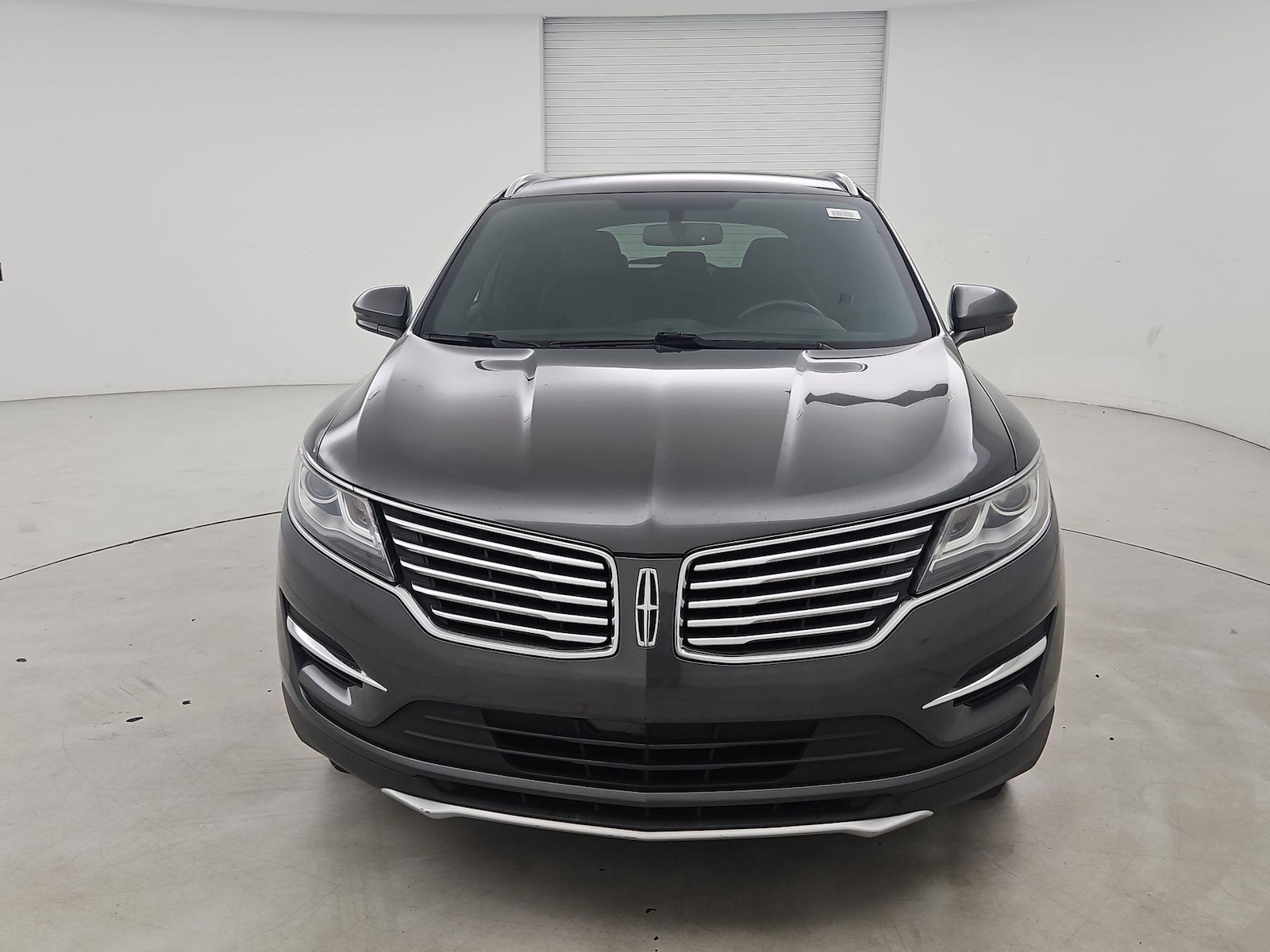 lincoln mkc 2018 5LMCJ1C95JUL00484 image lincoln mkc 2018 5LMCJ1C95JUL00484 image