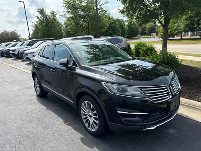 lincoln mkc 2018 5LMCJ3D98JUL21047 image lincoln mkc 2018 5LMCJ3D98JUL21047 image