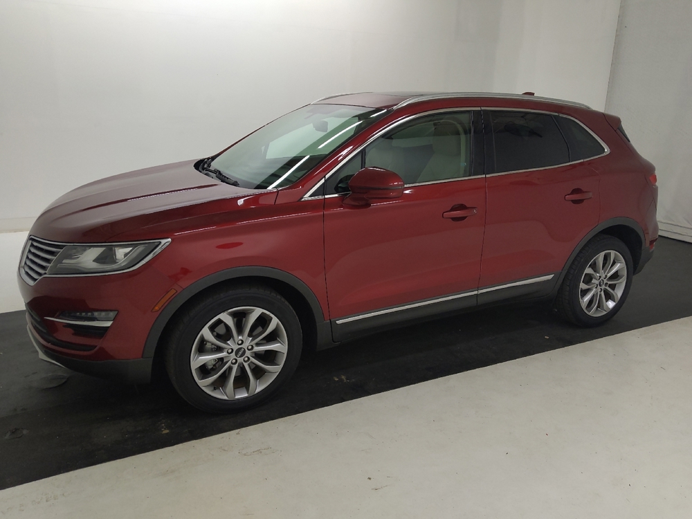 lincoln mkc 2018 5LMCJ2C93JUL04099 image lincoln mkc 2018 5LMCJ2C93JUL04099 image