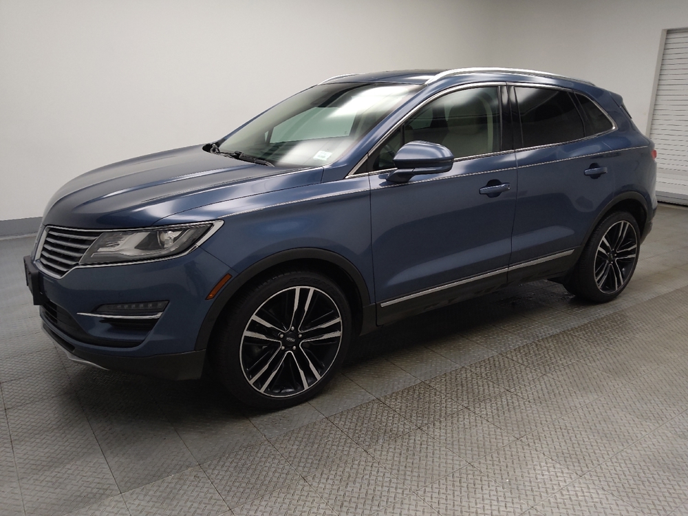 lincoln mkc 2018 5LMTJ3DH1JUL12827 image lincoln mkc 2018 5LMTJ3DH1JUL12827 image