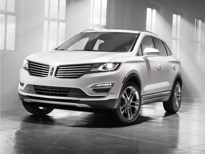 lincoln mkc 2018 5LMCJ2D93JUL22391 image lincoln mkc 2018 5LMCJ2D93JUL22391 image