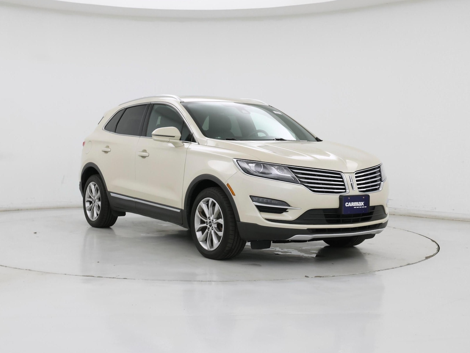 lincoln mkc 2018 5LMCJ2D90JUL18895 image lincoln mkc 2018 5LMCJ2D90JUL18895 image