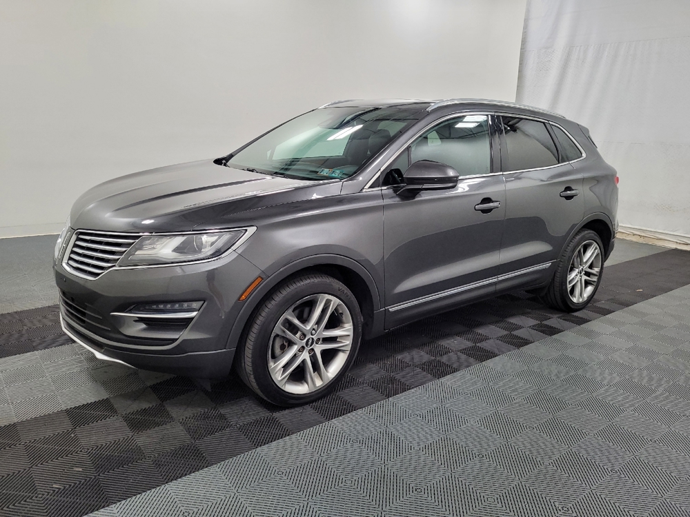 lincoln mkc 2018 5LMCJ3D9XJUL04363 image lincoln mkc 2018 5LMCJ3D9XJUL04363 image