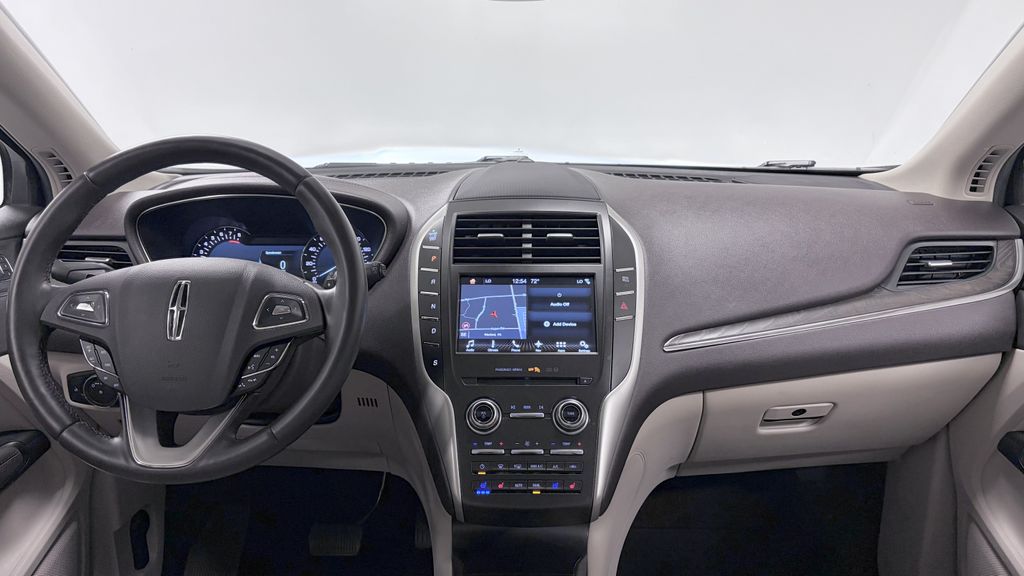 lincoln mkc 2018 5LMCJ3D97JUL21265 image lincoln mkc 2018 5LMCJ3D97JUL21265 image