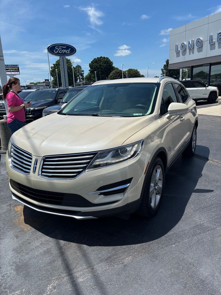 lincoln mkc 2018 5LMCJ1C91JUL12664 image lincoln mkc 2018 5LMCJ1C91JUL12664 image