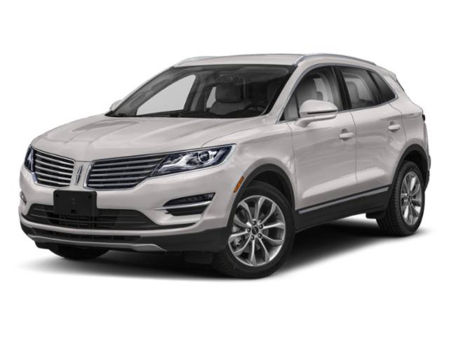 lincoln mkc 2018 5LMCJ3D94JUL03757 image lincoln mkc 2018 5LMCJ3D94JUL03757 image