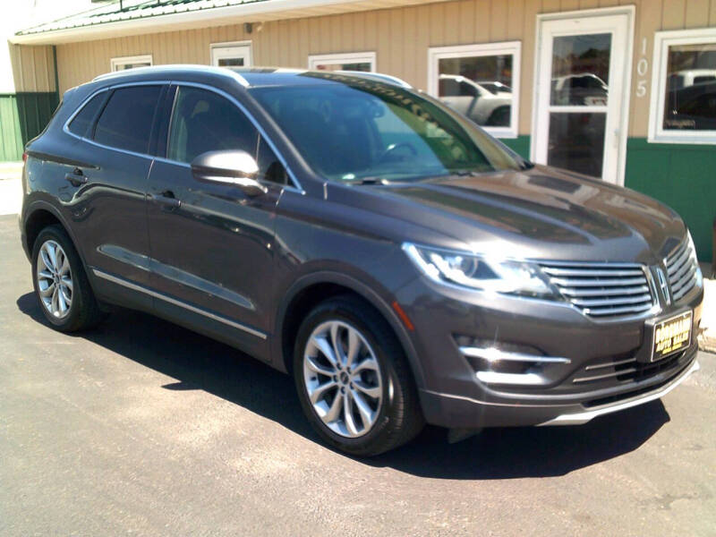 lincoln mkc 2018 5LMCJ2D9XJUL31802 image lincoln mkc 2018 5LMCJ2D9XJUL31802 image