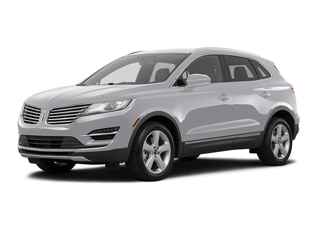lincoln mkc 2018 5LMCJ1C95JUL22890 image lincoln mkc 2018 5LMCJ1C95JUL22890 image
