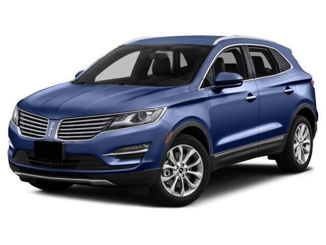 lincoln mkc 2018 5LMCJ3D93JUL30707 image lincoln mkc 2018 5LMCJ3D93JUL30707 image