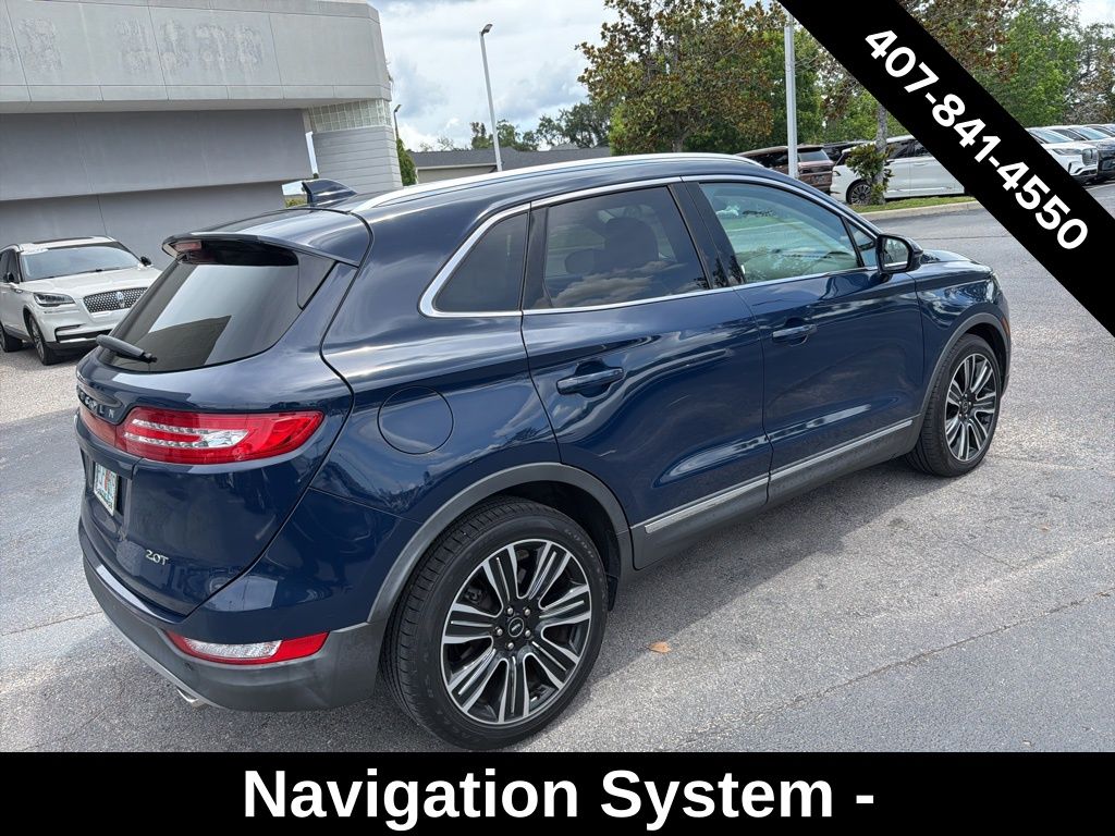 lincoln mkc 2018 5LMCJ4C97JUL13884 image lincoln mkc 2018 5LMCJ4C97JUL13884 image
