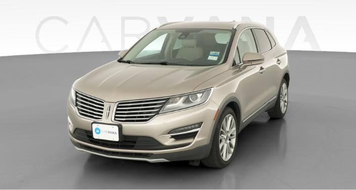 lincoln mkc 2018 5LMCJ3C9XJUL07457 image lincoln mkc 2018 5LMCJ3C9XJUL07457 image
