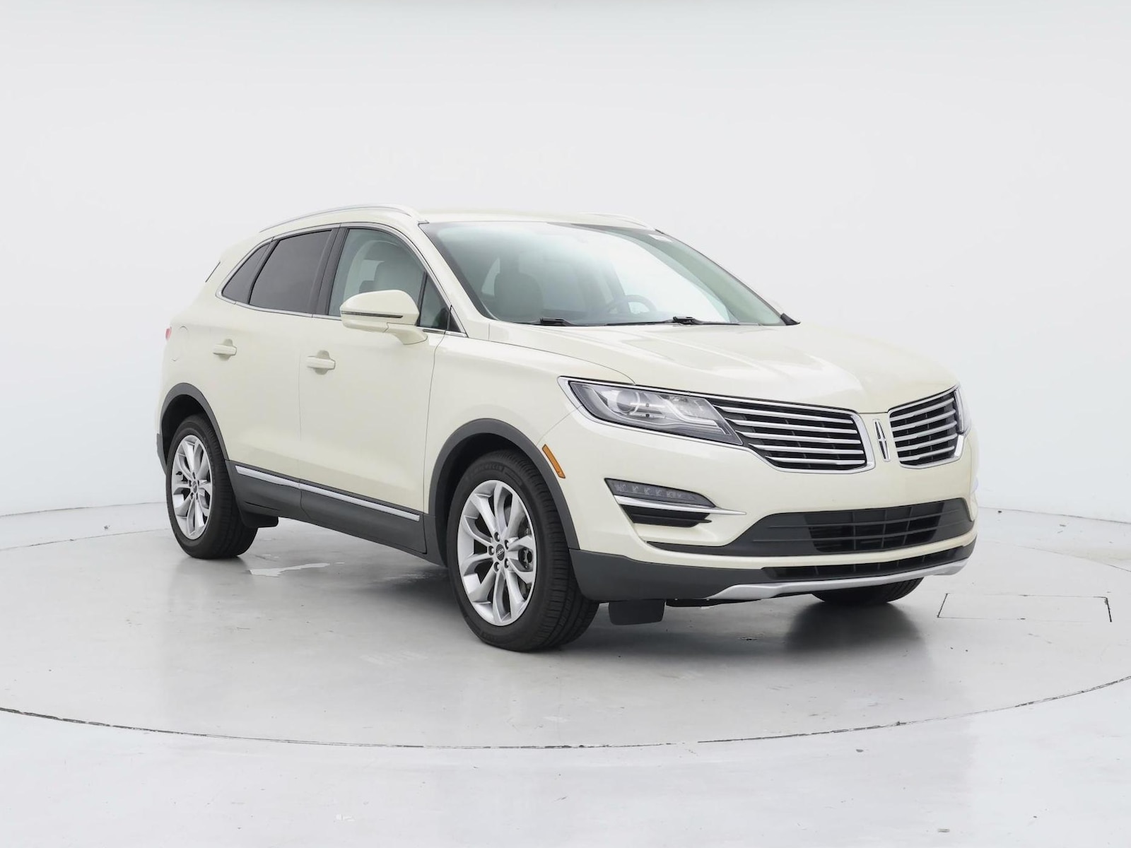 lincoln mkc 2018 5LMCJ2C98JUL20377 image lincoln mkc 2018 5LMCJ2C98JUL20377 image