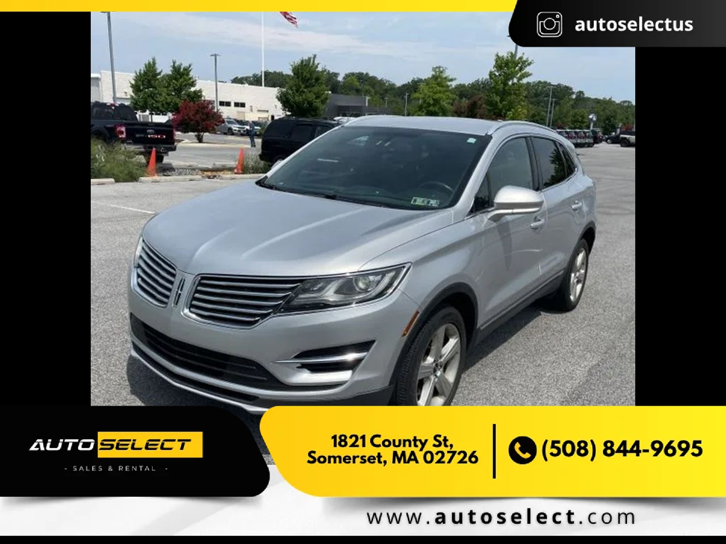 lincoln mkc 2018 5LMCJ1D99JUL28688 image lincoln mkc 2018 5LMCJ1D99JUL28688 image