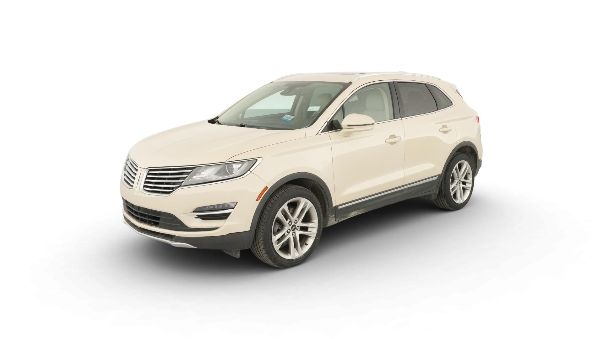 lincoln mkc 2018 5LMCJ3C91JUL22087 image lincoln mkc 2018 5LMCJ3C91JUL22087 image