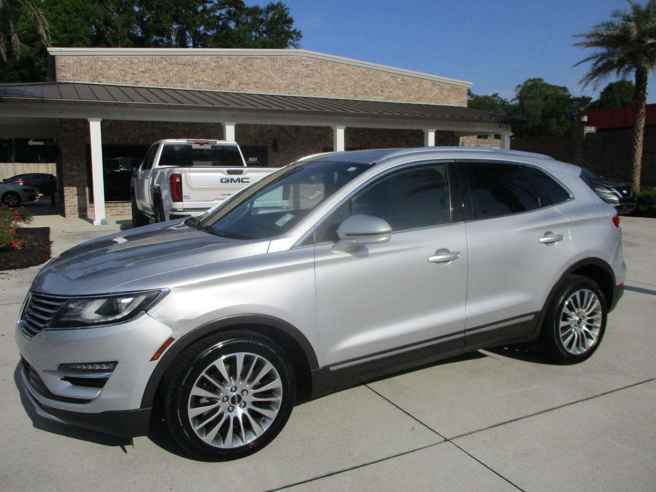 lincoln mkc 2018 5LMCJ3C99JUL21883 image lincoln mkc 2018 5LMCJ3C99JUL21883 image