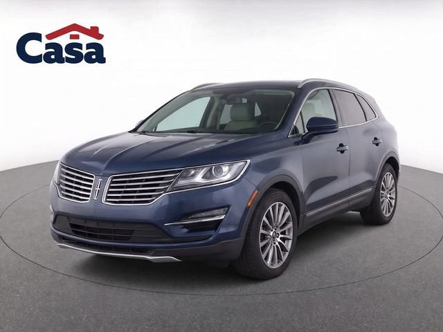 lincoln mkc 2018 5LMTJ3DH1JUL18871 image lincoln mkc 2018 5LMTJ3DH1JUL18871 image