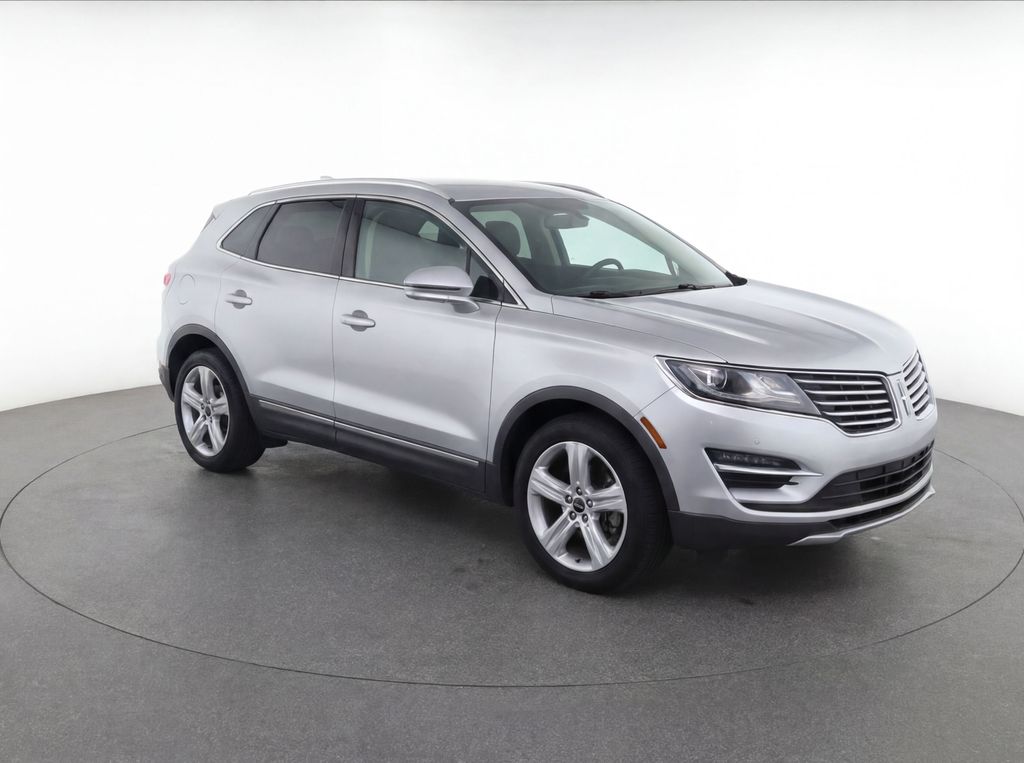 lincoln mkc 2018 5LMCJ1D9XJUL01080 image lincoln mkc 2018 5LMCJ1D9XJUL01080 image