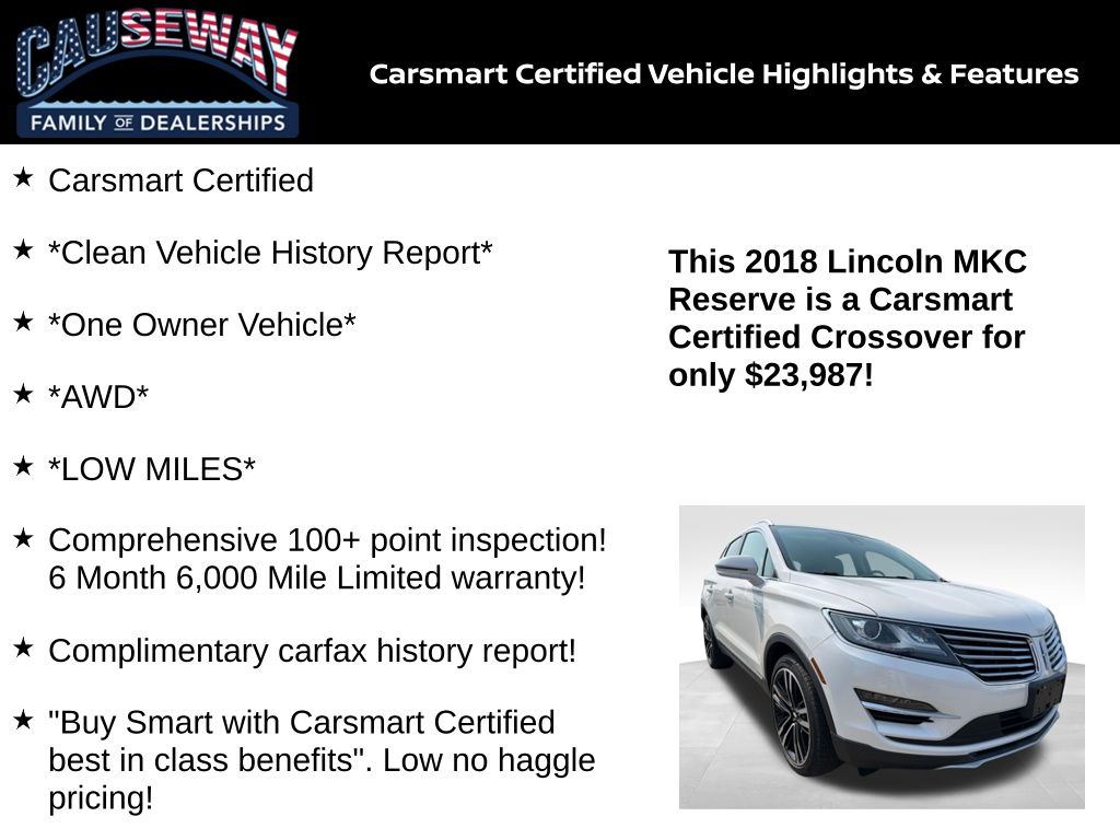 lincoln mkc 2018 5LMTJ3DH2JUL18717 image lincoln mkc 2018 5LMTJ3DH2JUL18717 image
