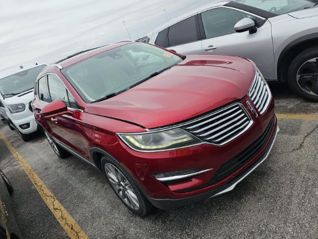 lincoln mkc 2018 5LMCJ3C97JUL18948 image lincoln mkc 2018 5LMCJ3C97JUL18948 image