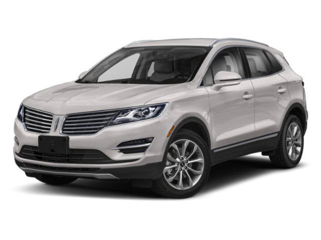 lincoln mkc 2018 5LMCJ2C94JUL01406 image lincoln mkc 2018 5LMCJ2C94JUL01406 image