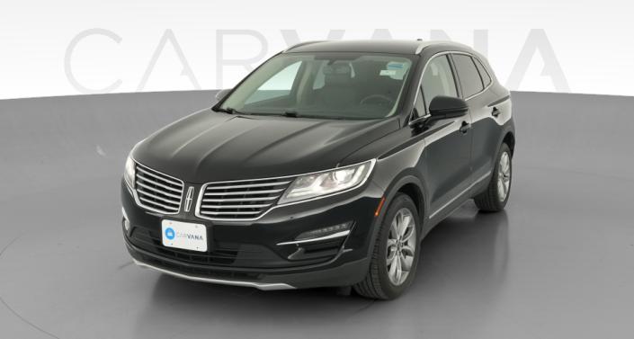 lincoln mkc 2018 5LMCJ2C98JUL31122 image lincoln mkc 2018 5LMCJ2C98JUL31122 image