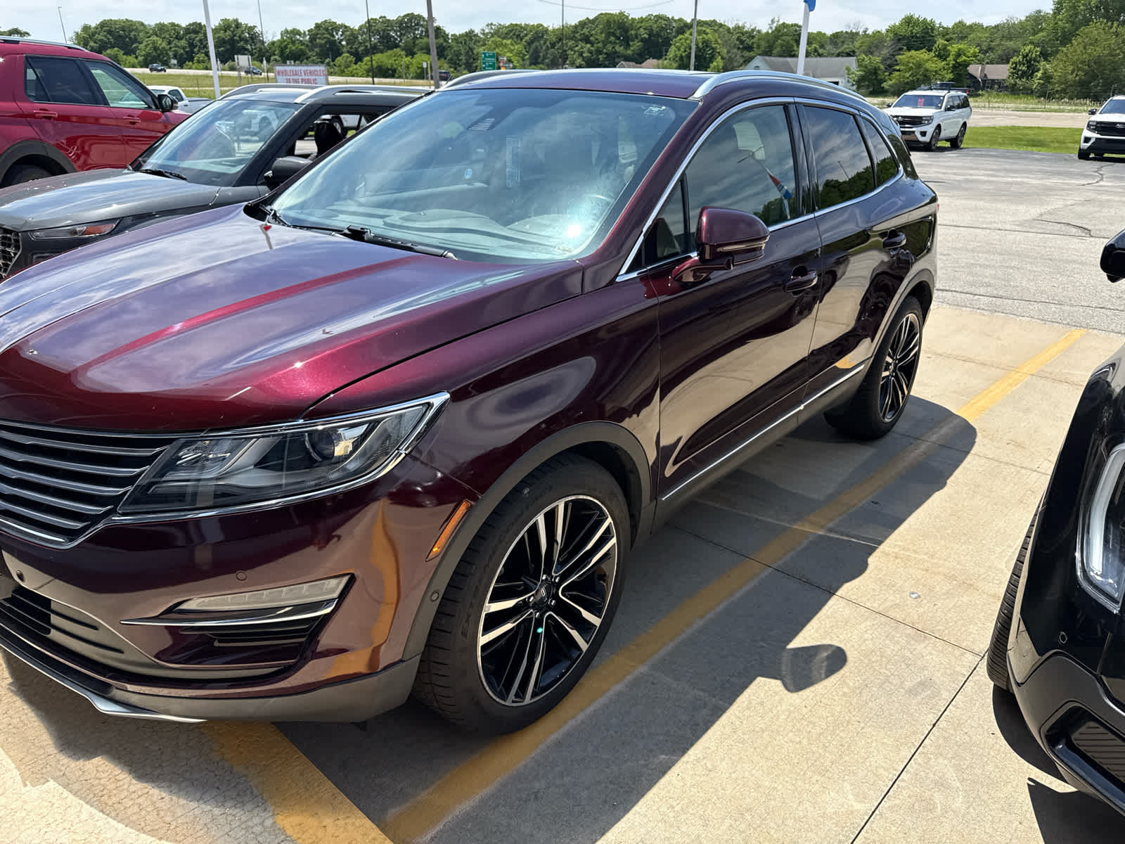 lincoln mkc 2018 5LMTJ3DH8JUL12694 image lincoln mkc 2018 5LMTJ3DH8JUL12694 image